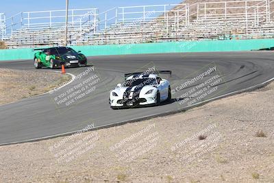 media/Oct-25-2025-West Coast Racing (Sat) [[9fdcbcd09c]]/Red group/Turn 4/